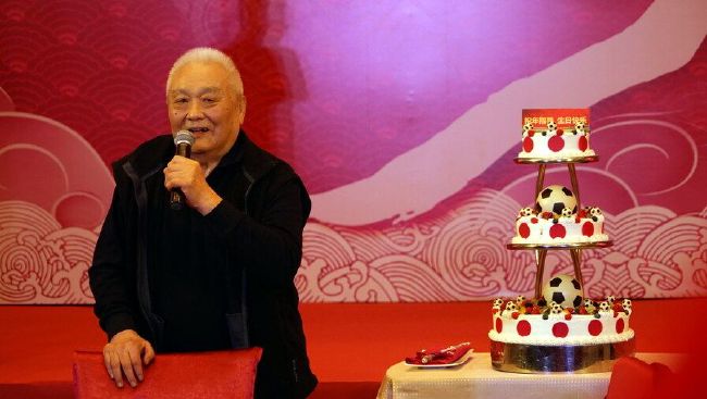 91青娱乐在线